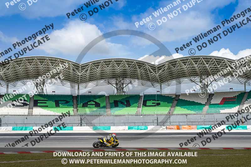 Sepang;event digital images;motorbikes;no limits;peter wileman photography;trackday;trackday digital images
